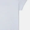 Sonnenbrille Grafik-T-Shirt