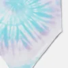SpongeBob-Badeanzug mit Tie-Dye-Print
