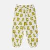 SpongeBob-Jogginghose mit Grafik