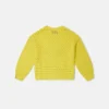 SpongeBob-Pullover mit Grafikprint