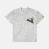 SpongeBob-T-Shirt mit Grafikprint