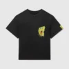 SpongeBob-T-Shirt mit Grafikprint