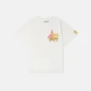 SpongeBob-T-Shirt mit Grafikprint