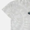 SpongeBob-T-Shirt mit Grafikprint