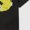SpongeBob-T-Shirt mit Grafikprint