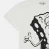 SpongeBob-T-Shirt mit Grafikprint