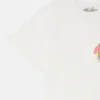 SpongeBob-T-Shirt mit Grafikprint