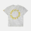SpongeBob-T-Shirt mit Grafikprint