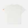 SpongeBob-T-Shirt mit Grafikprint