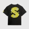 SpongeBob-T-Shirt mit Grafikprint