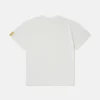 SpongeBob-T-Shirt mit Grafikprint