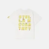 SpongeBob-T-Shirt mit Grafikprint