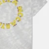 SpongeBob-T-Shirt mit Grafikprint