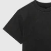 SpongeBob-T-Shirt mit Grafikprint