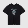 Stella Grafik-Varsity-T-Shirt