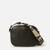 Stella Logo Mini Bag