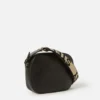 Stella Logo Mini Bag