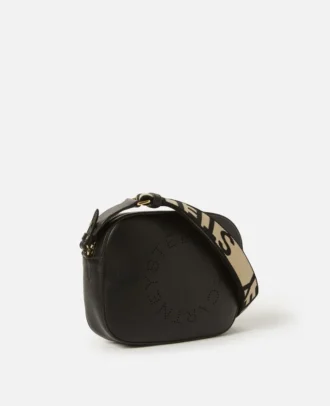 Stella Logo Mini Bag