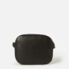 Stella Logo Mini Bag