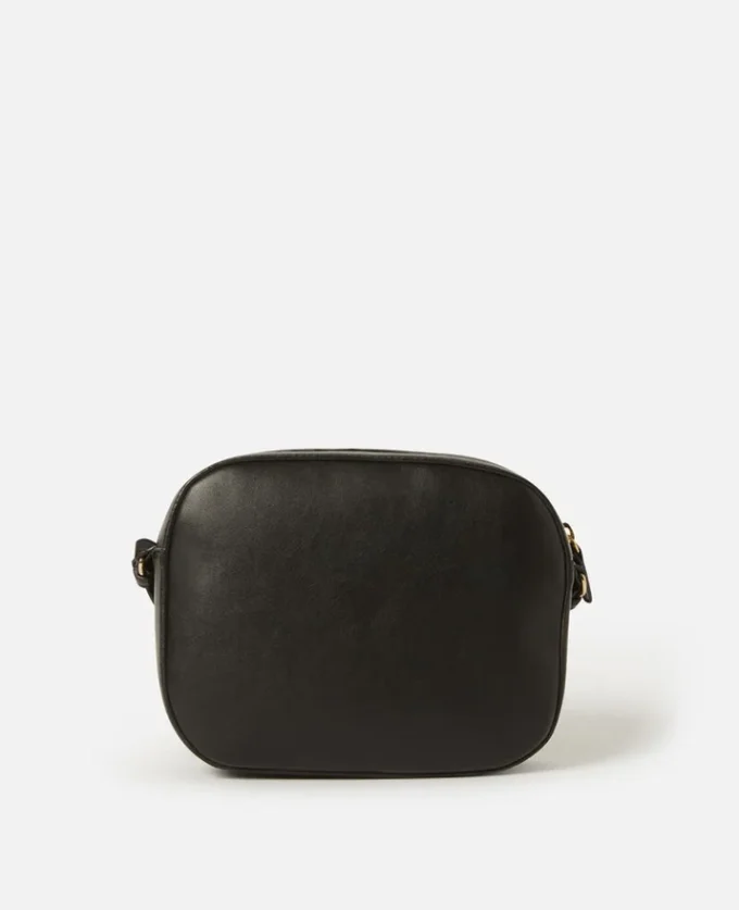 Stella Logo Mini Bag