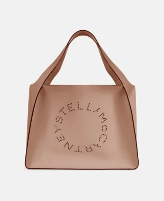 Stella Logo-Tasche