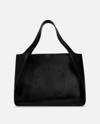 Stella Logo-Tasche
