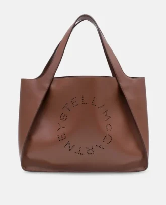 Stella Logo-Tasche