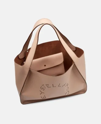 Stella Logo-Tasche