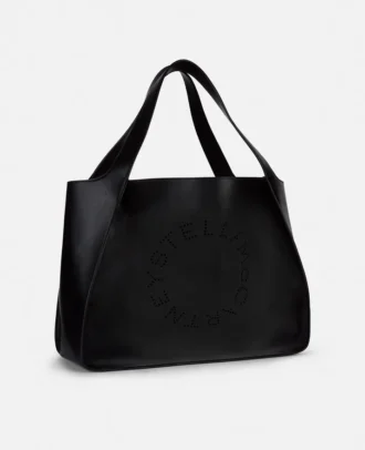Stella Logo-Tasche