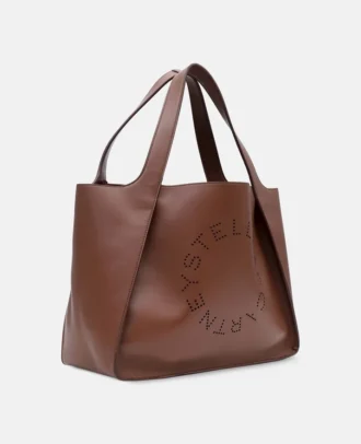 Stella Logo-Tasche
