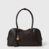 Stella Ryder Schultertasche