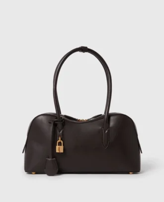 Stella Ryder Schultertasche