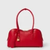 Stella Ryder Schultertasche