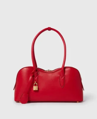 Stella Ryder Schultertasche