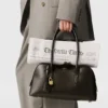 Stella Ryder Schultertasche