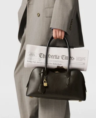 Stella Ryder Schultertasche