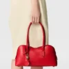 Stella Ryder Schultertasche