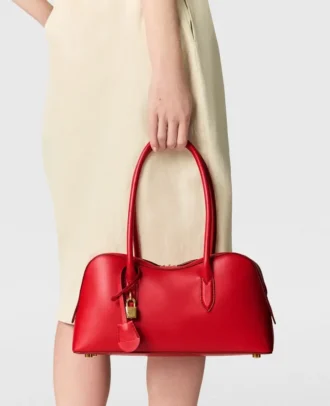 Stella Ryder Schultertasche