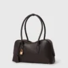 Stella Ryder Schultertasche