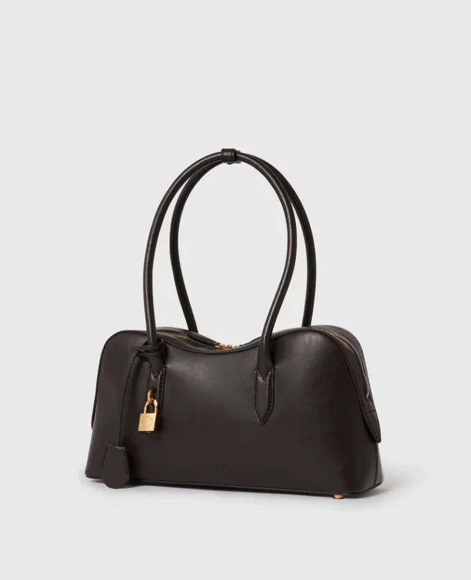 Stella Ryder Schultertasche