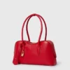 Stella Ryder Schultertasche