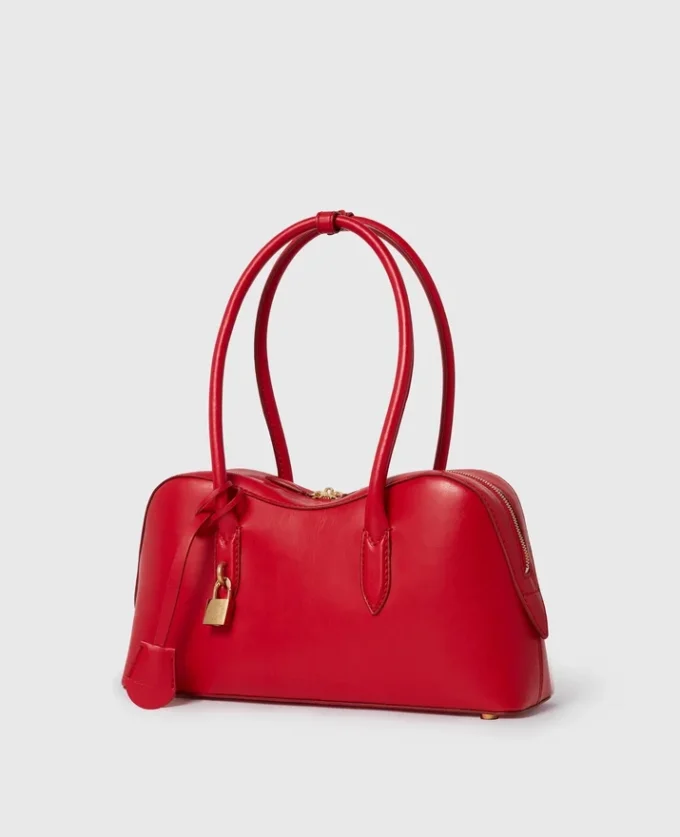 Stella Ryder Schultertasche