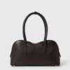 Stella Ryder Schultertasche