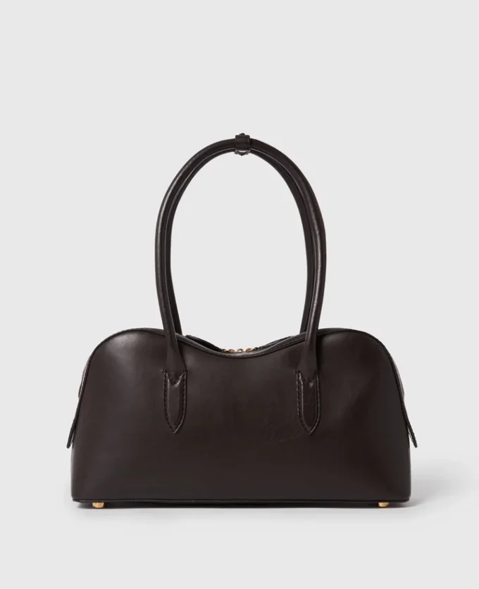 Stella Ryder Schultertasche