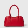 Stella Ryder Schultertasche