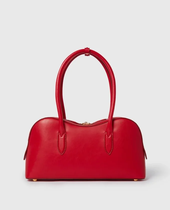 Stella Ryder Schultertasche