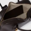 Stella Ryder Schultertasche