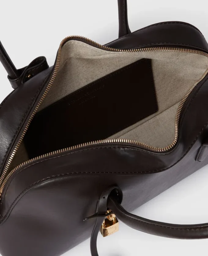 Stella Ryder Schultertasche