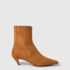 Stella Spur Stiefeletten