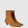 Stella Spur Stiefeletten